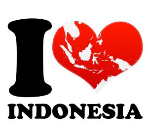 i_love_indonesia_logo_by_penry-d4cs3lv